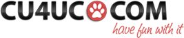 cu4uc logo